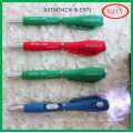 New Product LED Ball Pen